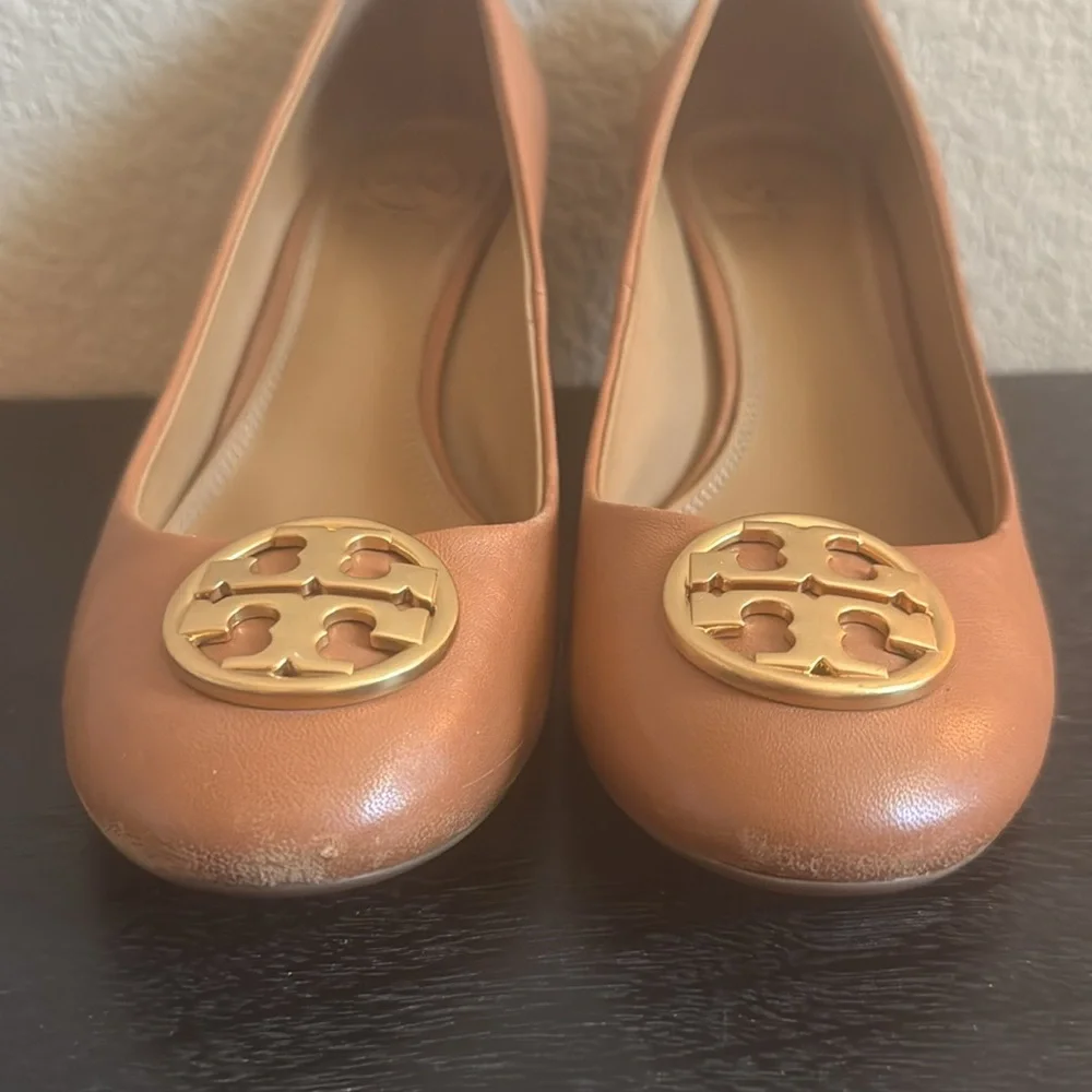 Tory Burch tory burch